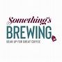 Something's Brewing Company Profile, information, investors, valuation ...