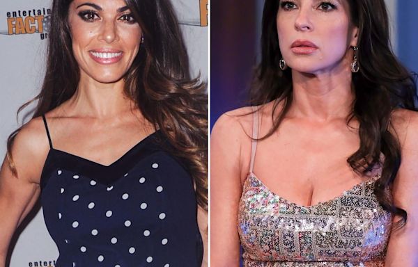 Lindsay Hartley to Replace General Hospital's Kelly Monaco