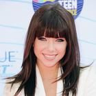 Carly Rae Jepsen