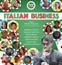 Italian Business