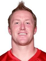 Kroy Biermann