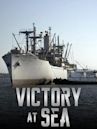 Victory at Sea