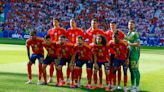 España en la Eurocopa 2024, en directo: última hora de la selección y reacciones a la victoria ante Croacia