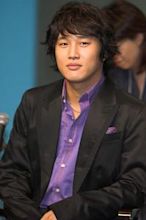 Cha Tae-hyun