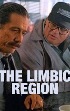 The Limbic Region