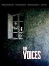 The Voices