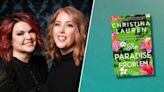 Two best friends, 32 books, 6 million copies: Inside the world of Christina Lauren