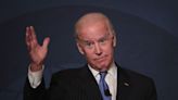 Fact check: Satirical video about Joe Biden's secret death circulates, taken seriously by some