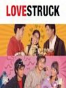 Lovestruck (film)