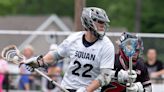 Emerging freshmen, top goalies & more: Top 15 Shore boys lacrosse standouts from Week No. 4