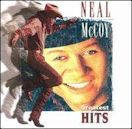 Greatest Hits (Neal McCoy album)