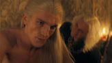 ‘House of the Dragon’ Season 2 Episode 3 Recap: Dragon(s) in flight