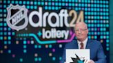 6 Ways the 2024 NHL Draft Lottery Could Impact Trade and Free-Agency Market