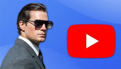 James-Bond-Trailer mit Henry Cavill erreicht drei Millionen Views in kurzer Zeit, aber der beliebteste KI-Trailer überrascht