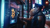 Bitcoin ATM Scammer Imitating Chase Bank Caught Red-Handed