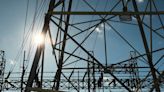 PUCO allows higher AES Ohio transmission charges