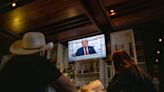 Trump Acceptance Speech Draws 25.4 Million Viewers, Tops 2020