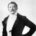 Charles Hawtrey (actor, born 1858)