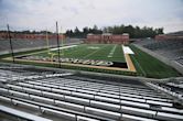 Jerry Richardson Stadium