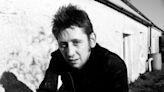 Shane MacGowan’s Cause of Death Revealed, Funeral Arrangements Announced