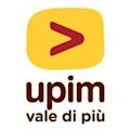 UPIM