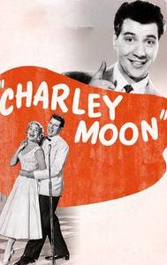 Charley Moon