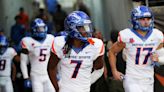 Keys to victory, betting line, predictions, matchups for Boise State vs. UT Martin