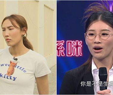 TVB收視｜新增廣東省數據係咩玩法？ 呢個清談節目勁多人睇