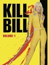 Kill Bill: Volumen 1