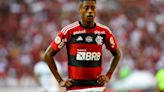 Lista de desfalques só aumenta no Flamengo, com Bruno Henrique fora