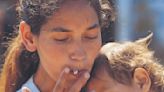 Alertan de riesgos a menores por tabaco