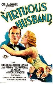 The Virtuous Husband