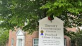 'A joy and a privilege': Trinity United Methodist Preschool celebrates 50th year