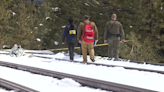 Firm identifies couple killed in Truckee plane crash