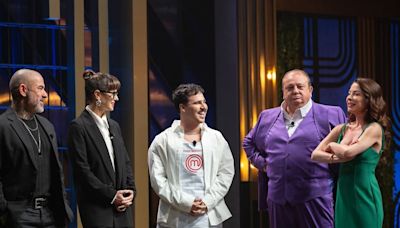 Segundo episódio do MasterChef vai ao ar nesta terça (04); saiba como assistir