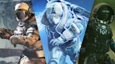 Bungie wins court battle against Destiny cheat site AimJunkies