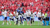 ‘This group are different’ – Southgate lauds England’s ‘savviness after reaching Euro 2024 semi-final