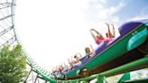 Pennsylvania amusement parks, roller coasters named among best in US. What’s new in 2024?