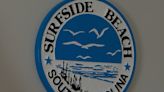 Surfside Beach leaders weigh hefty price tag on new municipal complex