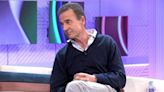 Alessandro Lequio estalla y decide no responder más sobre la entrevista a Ana Obregón: "Me siento estúpido"