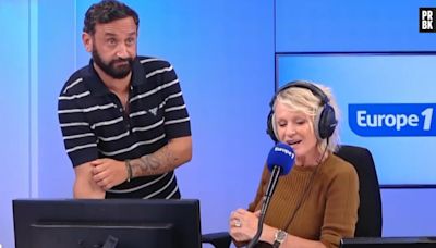 Sophie Davant virée à cause de Cyril Hanouna ? Après avoir quitté Affaires Conclues pour Europe 1, l'animatrice face à une très mauvaise nouvelle