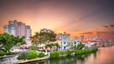 The Best Places To Live In The U.S. | 102 KTRA | Ryan