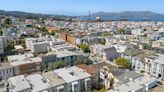 San Francisco Buyers Bring Its Luxury Housing Market Back to Life