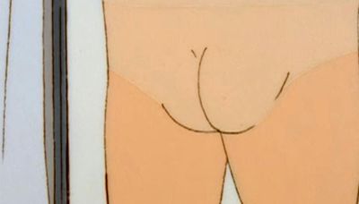 What's a 'Hank Hill Butt' and do you have one?