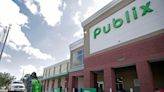 $2 million Powerball winner bought ticket at Publix in Tallahassee, opted for lump sum