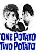 One Potato, Two Potato