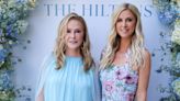 Nicky Hilton reveals her mom Kathy’s worst personality trait