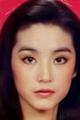 Brigitte Lin