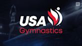 USA Olympic gymnastics trials schedule, TV channels, live stream to watch every event before 2024 Paris Games | Sporting News