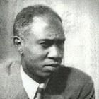 Melvin B. Tolson